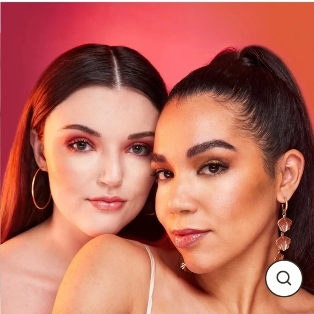 ATHR beauty bnib net